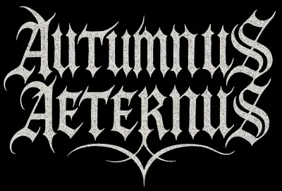 logo Autumnus Aeternus